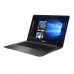 Asus  Zenbook UX530UX - A -i7-7500u-8gb-512gb